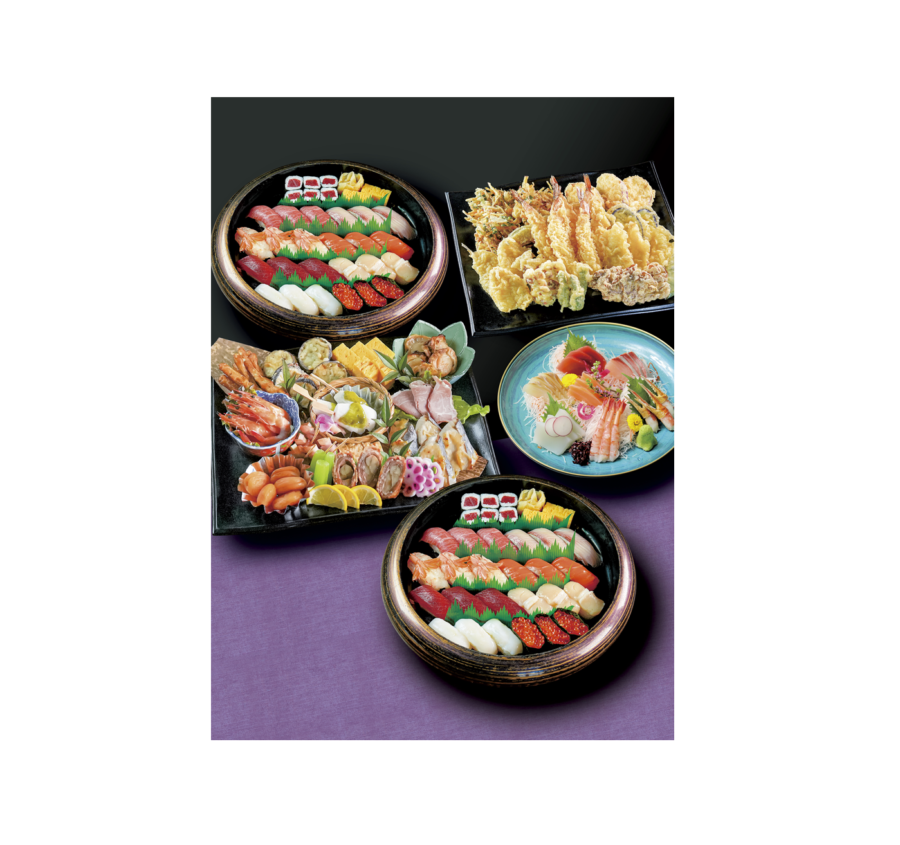 想い（おもい）