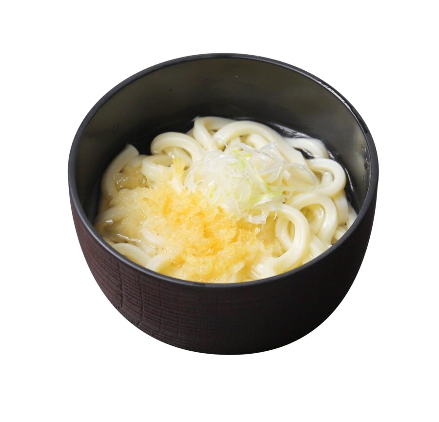 うどん