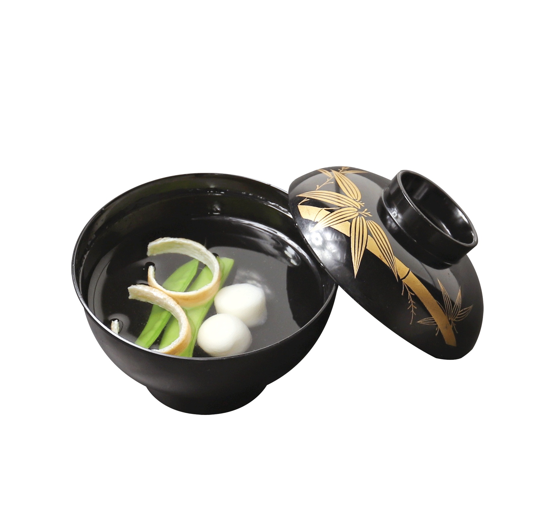 吸い物